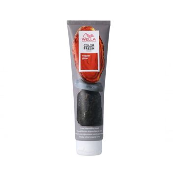 Picture of WELLA COLOR FRESH MASK